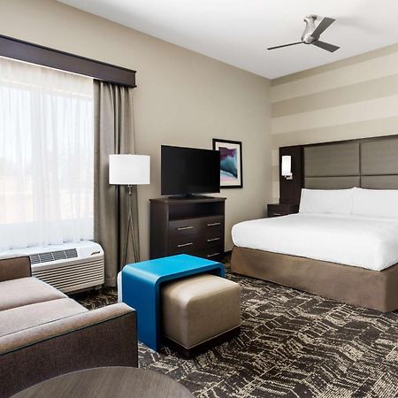 Homewood Suites By Hilton San Jose Santa Clara Екстериор снимка