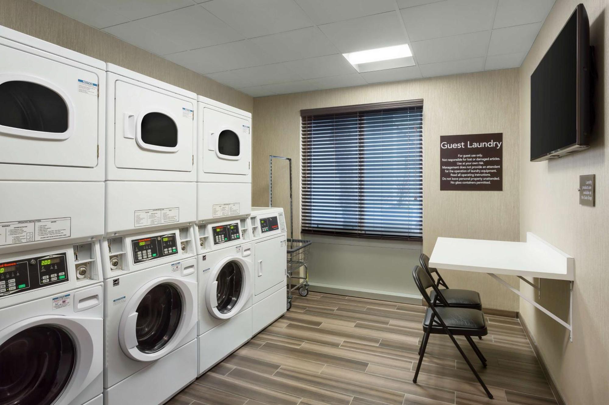 Homewood Suites By Hilton San Jose Santa Clara Екстериор снимка