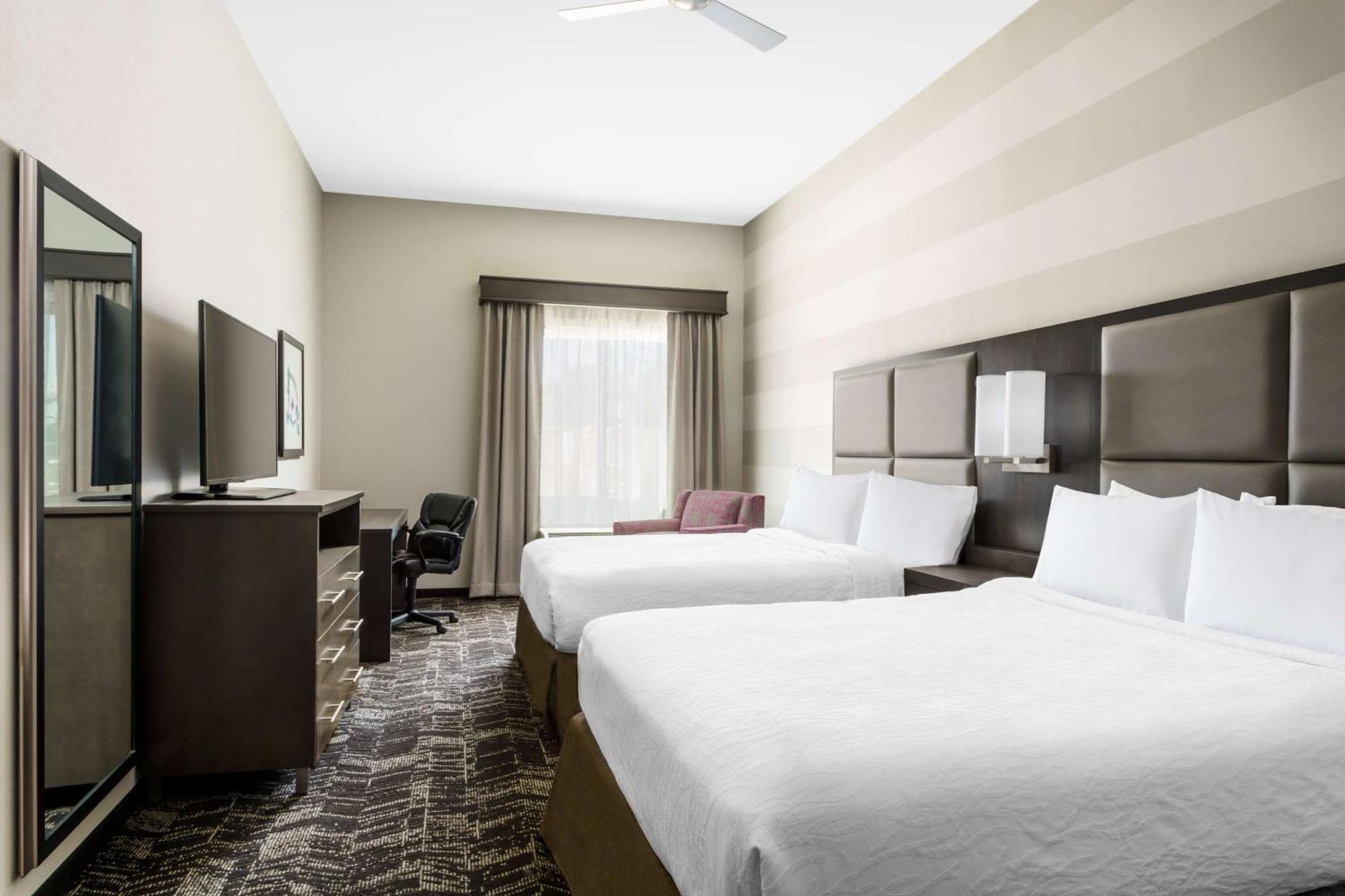 Homewood Suites By Hilton San Jose Santa Clara Екстериор снимка