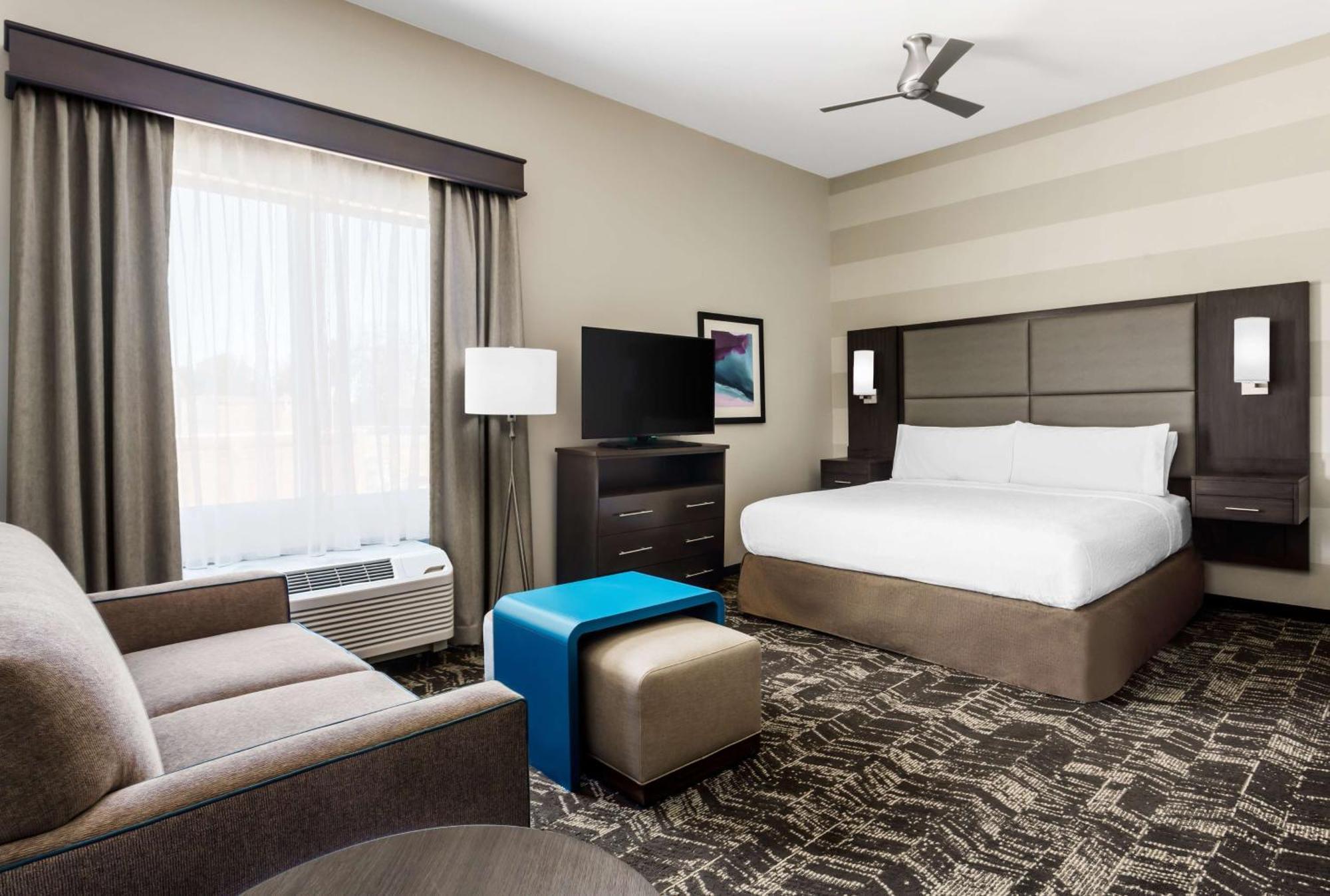Homewood Suites By Hilton San Jose Santa Clara Екстериор снимка